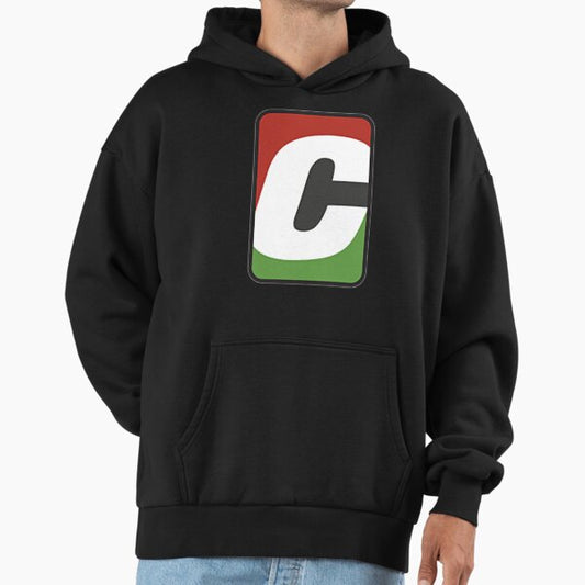 Chappelle C bestseller Hoodie