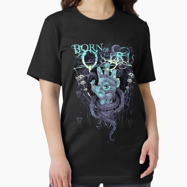 Hand T-Shirt