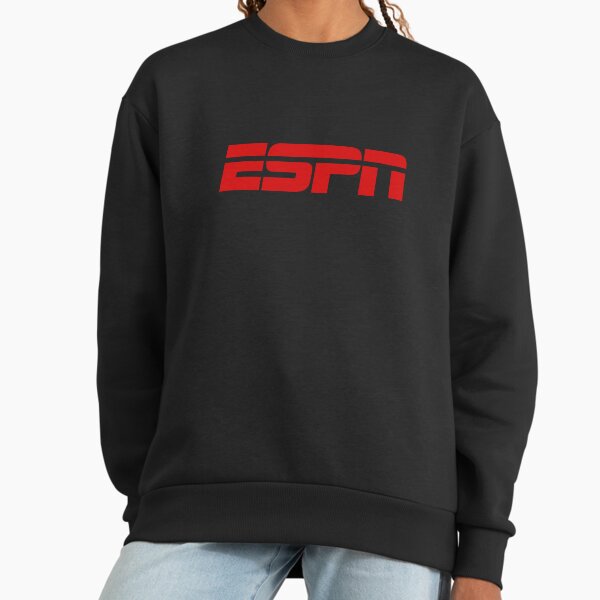 Espn T-Shirt Sweatshirt