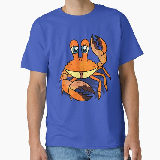 Little crab T-Shirt
