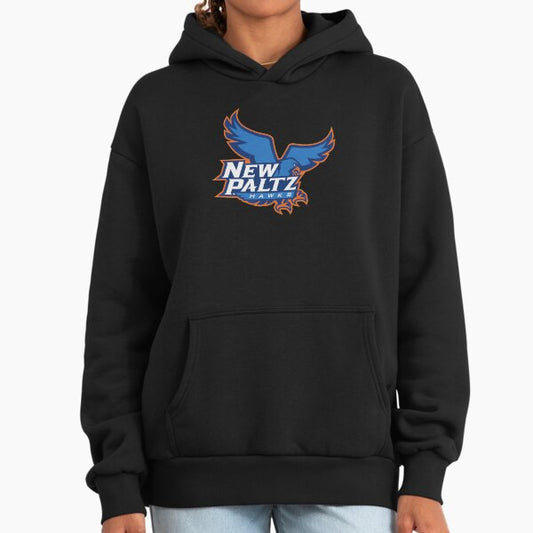SUNY New Paltz hawks Hoodie