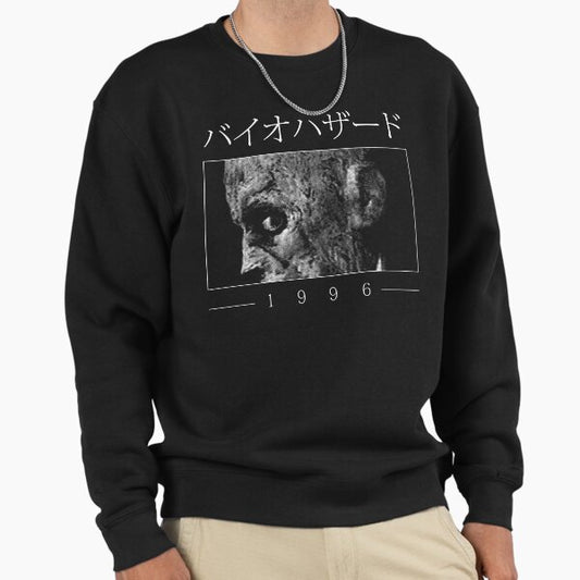 1996 Hazard Sweatshirt