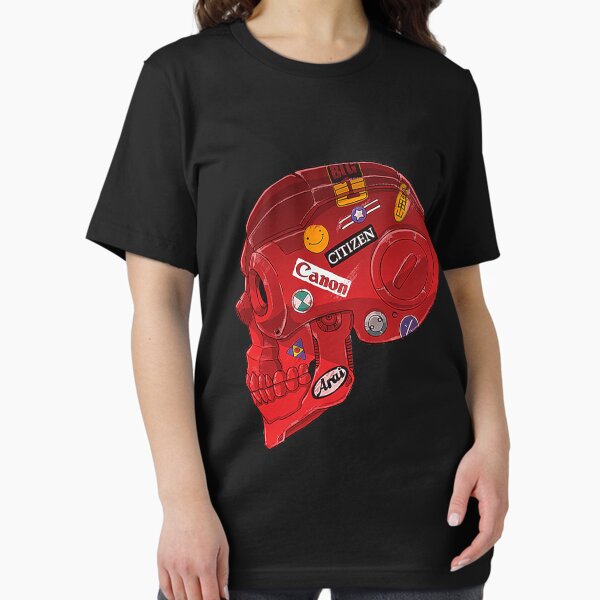 Akira T-Shirt