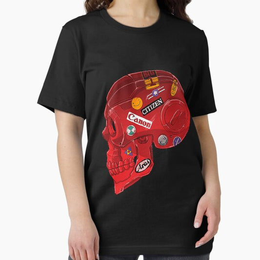 Akira T-Shirt