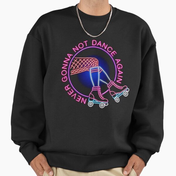 PINK SUMMER CARNIVAL (2) Sweatshirt