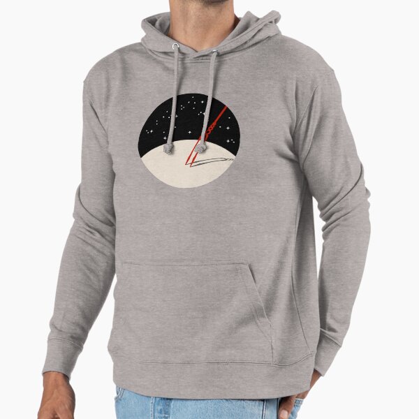 Lance of Longinus - no logo Hoodie