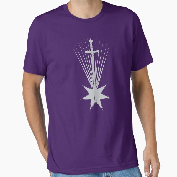 House Dayne T-Shirt