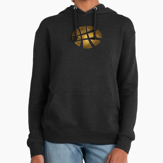 Dr. Strange, magical symbol, sorcery, sign, comic Hoodie