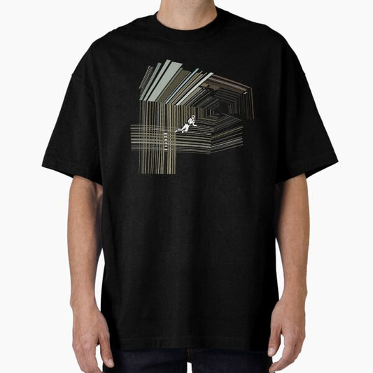 Interstellar T-Shirt