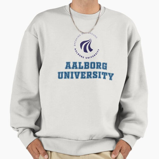 Aalborg University Sweatshirt