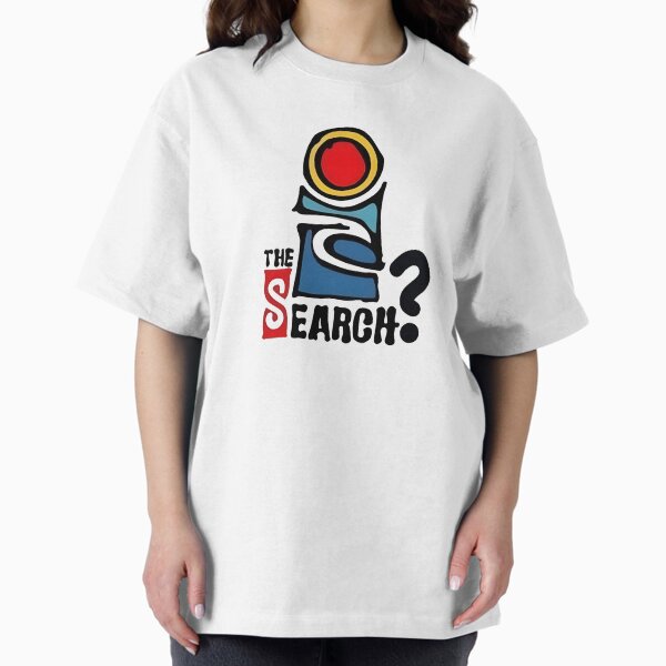 Ripcurl search T-Shirt