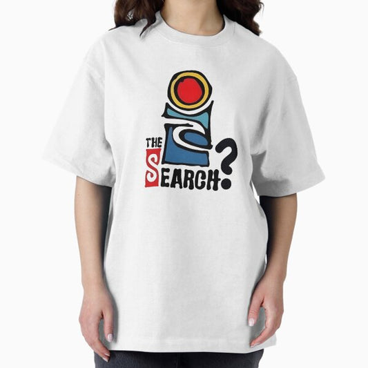 Ripcurl search T-Shirt