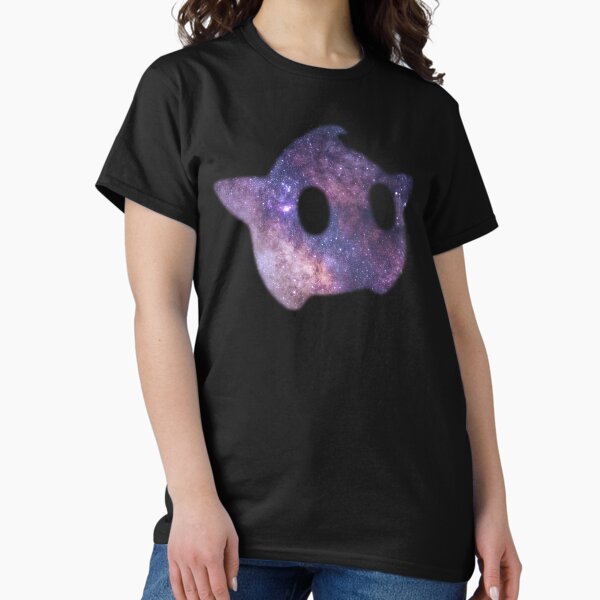 Galaxy Luma T-Shirt