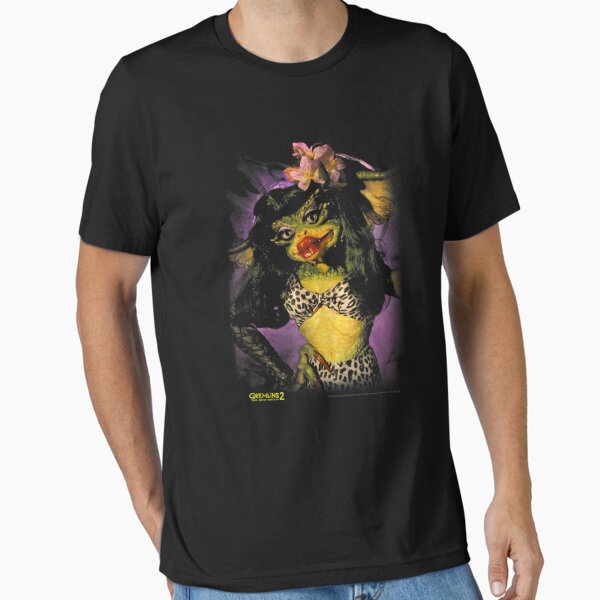 New batch greta gremlin T-Shirt