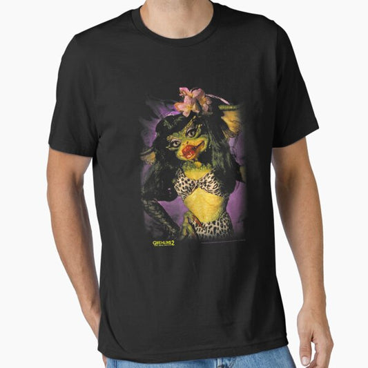 New batch greta gremlin T-Shirt