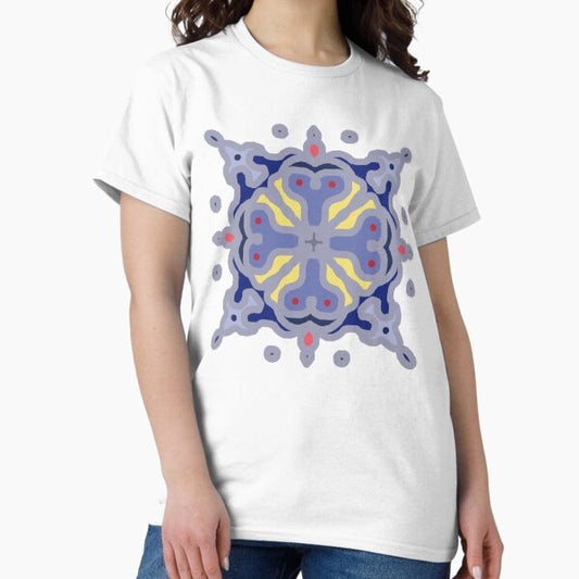 Blue Enough T-Shirt