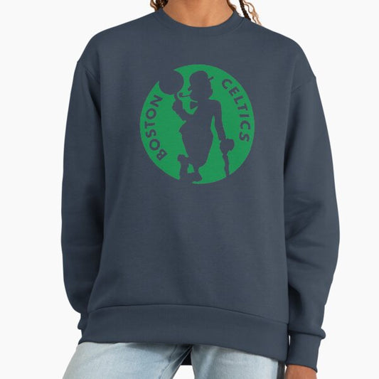 Slam dunk Sweatshirt