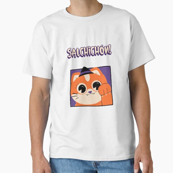 Salchichon T-Shirt