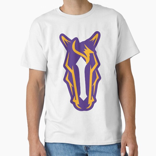 Warhorse Spring Hill Broncos T-Shirt