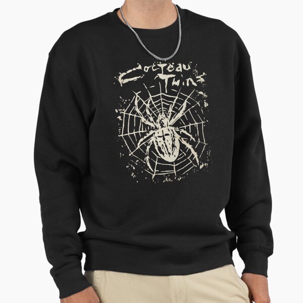 Cocteau Twins Sweatshirt