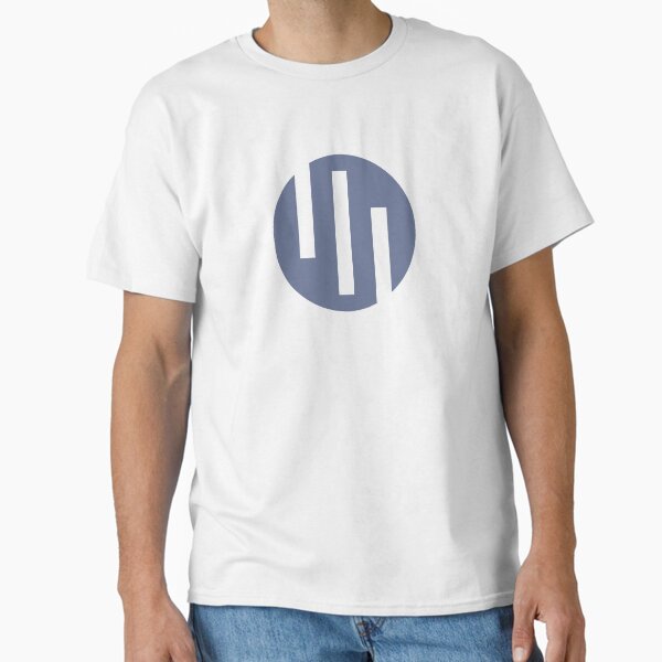 CONQUEST ICON T-Shirt