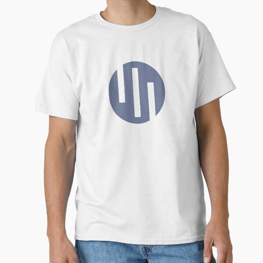 CONQUEST ICON T-Shirt
