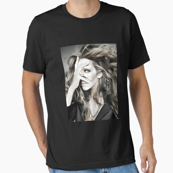 Celine Dion (10) T-Shirt