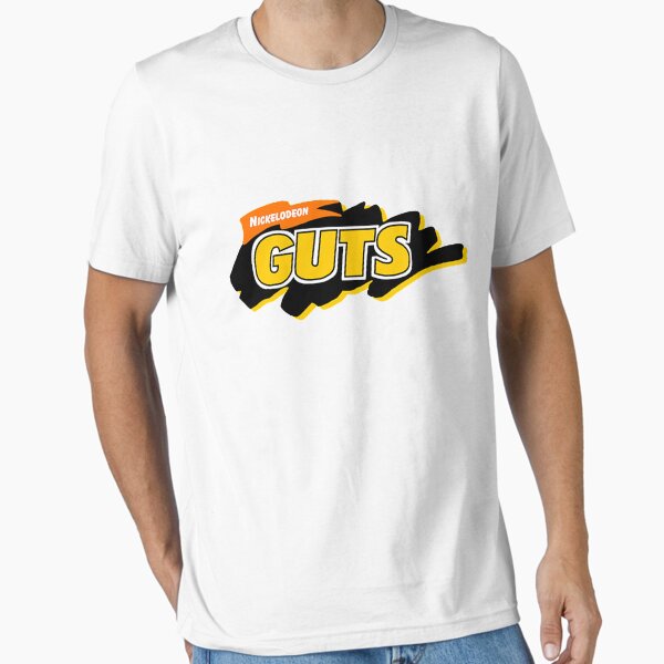 GUTS T-Shirt