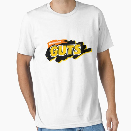 GUTS T-Shirt