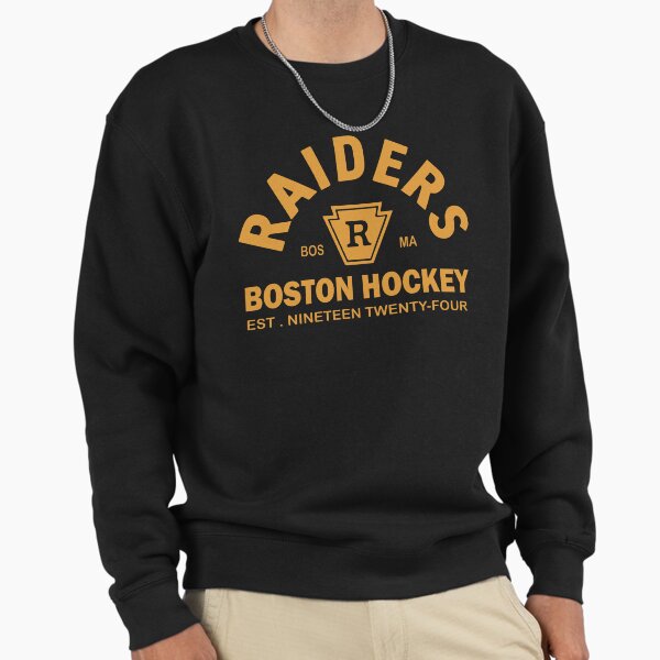 Ilya Rozanov #81 Hudson Williams Connor Storrie Heated Rivalry Inspired Shane Hollander Sweatshirt
