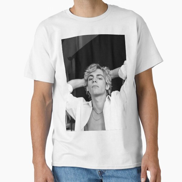 Ross lynch T-Shirt