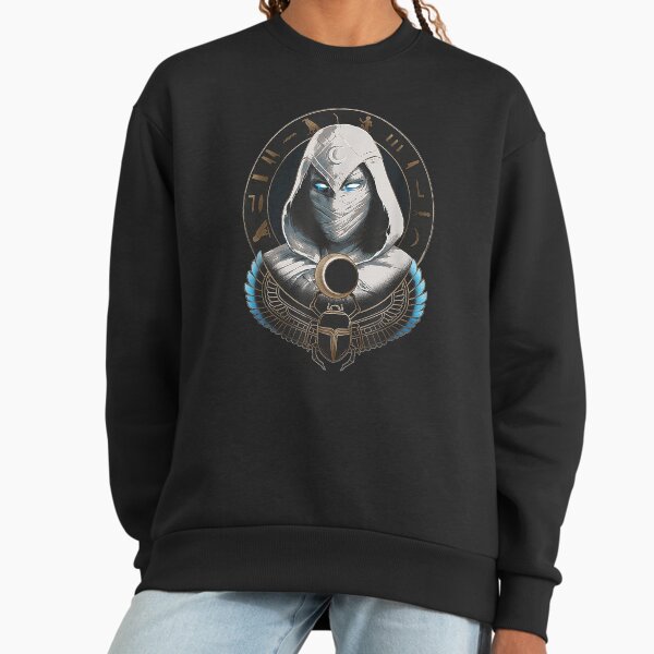 [Amazing Series] FULL PERBAN Sweatshirt