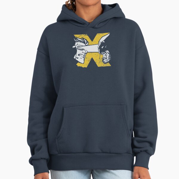 Cyclops Hoodie