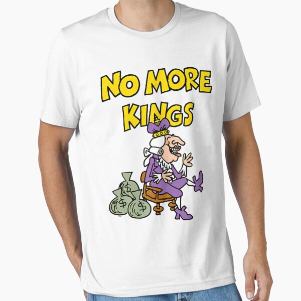 Vintage Kids Cartoon Cute Funny Logo Show Movie T-Shirt