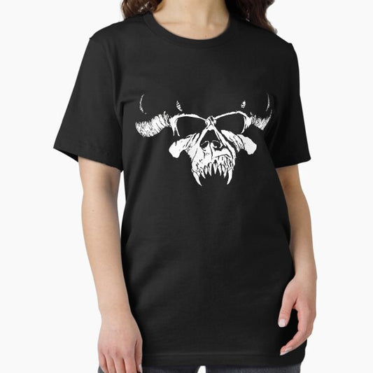 Danzig T-Shirt
