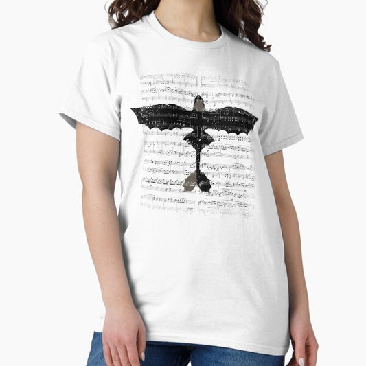 Test Drive T-Shirt