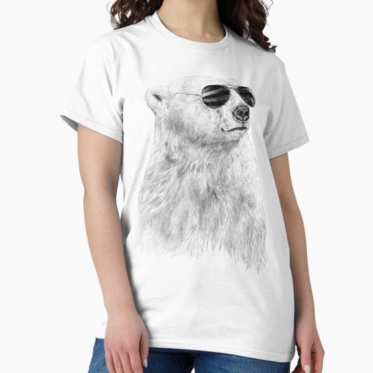 Don't let the sun go down T-Shirt