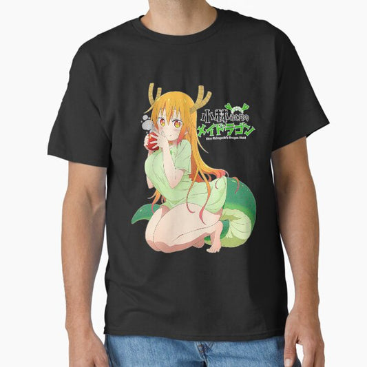 Dragon Maid T-Shirt