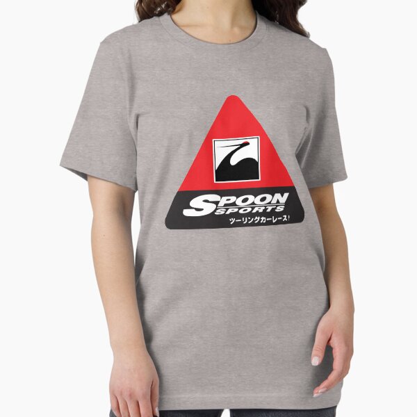Spoon Sport T-Shirt