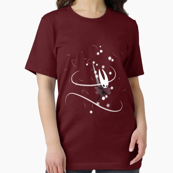 Hornet - Hollow Knight: Silksong T-Shirt