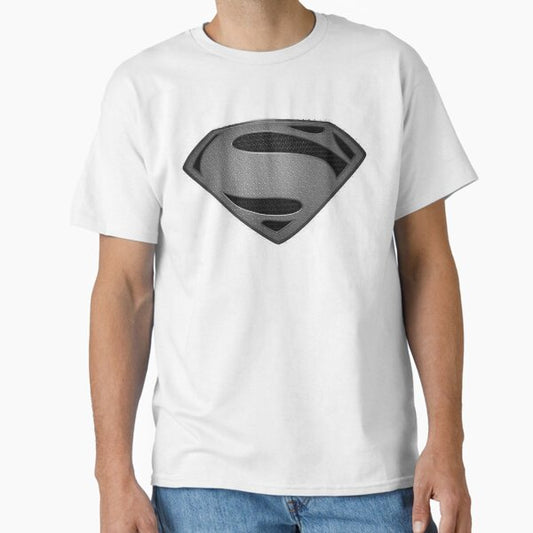 Super hero T-Shirt