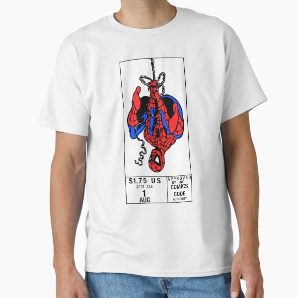 Hangin’ around T-Shirt