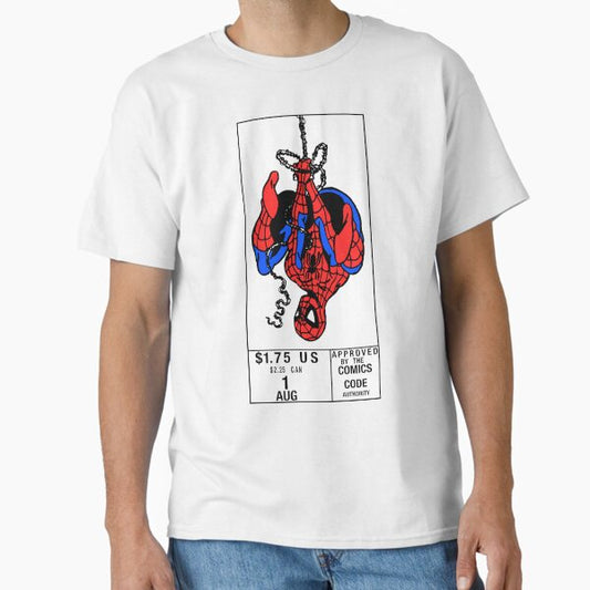 Hangin’ around T-Shirt