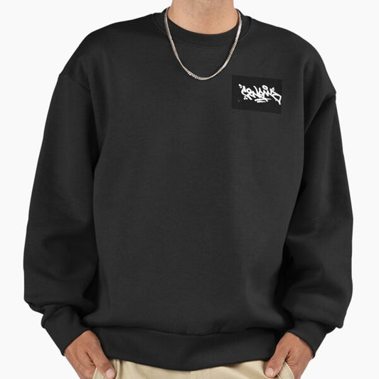 LOGO Sweatshirt