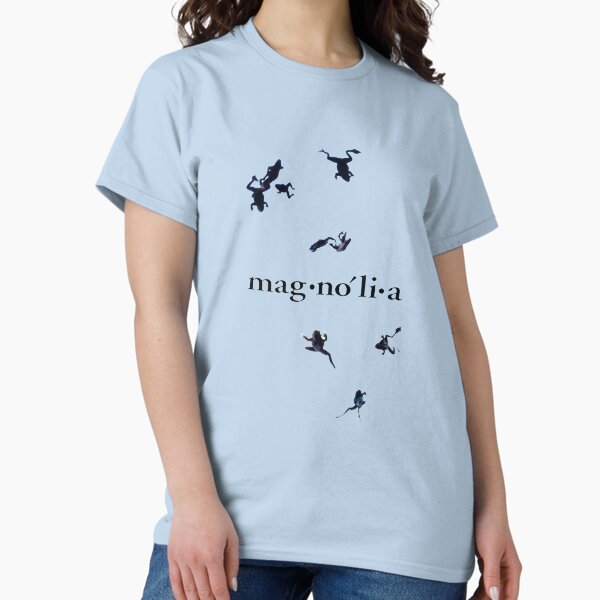 Magnolia (1999) film T-Shirt