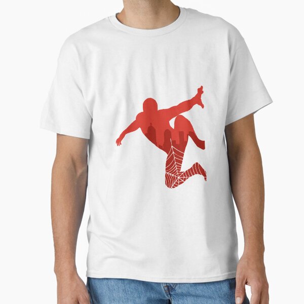 Peter! T-Shirt