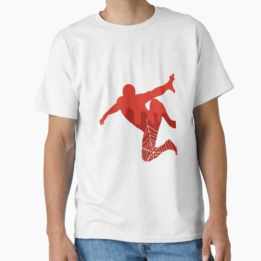 Peter! T-Shirt