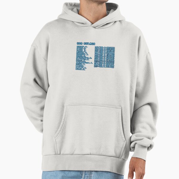 Roll Calll Hoodie