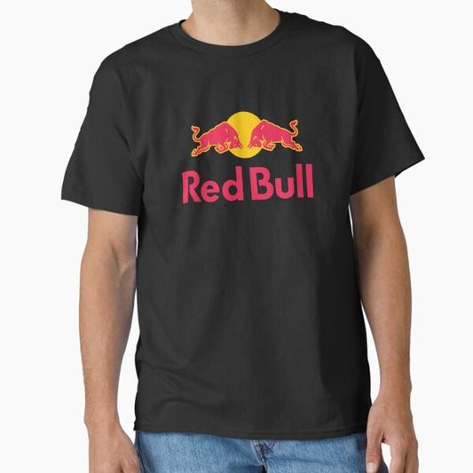 Double jump to fighting T-Shirt
