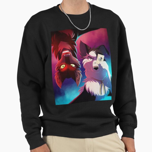 Risky Gamble Sweatshirt